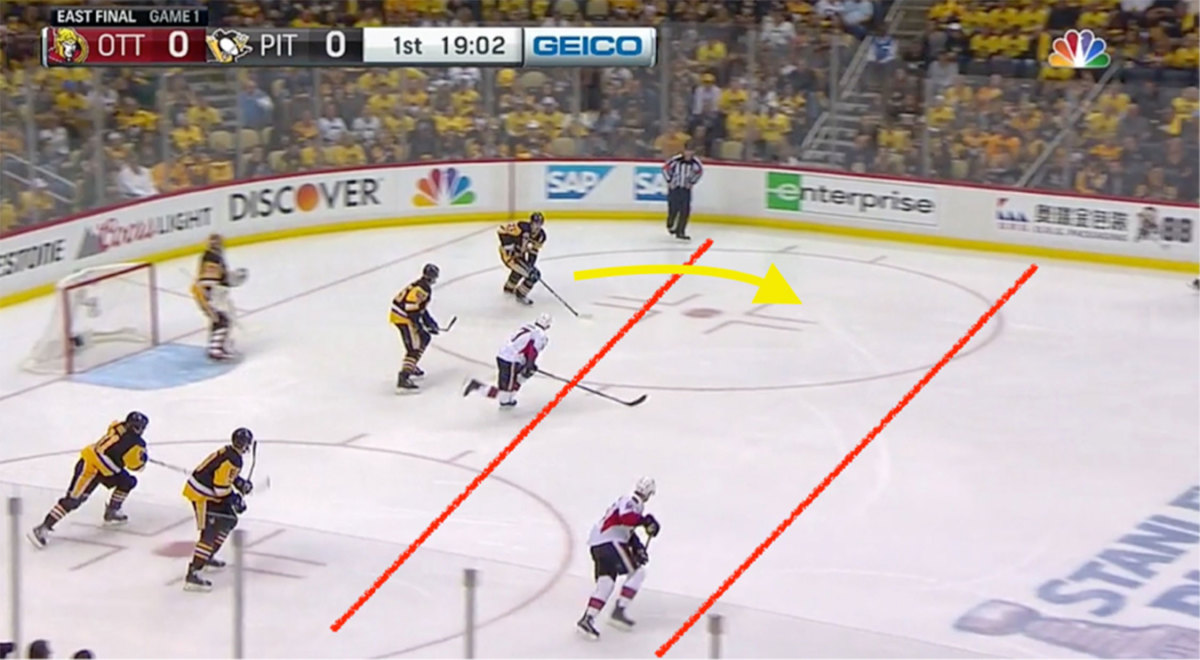 pens-trap-1.jpg